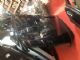 Mercedes-Benz S Class W221 FL 2012-2015 Bonnet