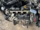Volvo V40 P1 2012-2015 Engine Assembly