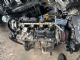Volvo V40 P1 2012-2015 Fuel Injector