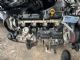 Volvo V40 P1 2012-2015 High Pressure Fuel Pump