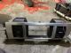 Jaguar XF Series X250 2011-2015 Dash Vent Surround Centre