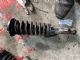 Jaguar XF Series X250 2011-2015 RR Shock Absorber