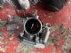 Jaguar XF Series X250 2011-2015 Throttle Body