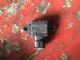 Jaguar XF Series X250 2011-2015 Yaw Rate Sensor