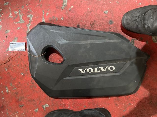 Volvo V40 P1 2012-2015 Misc Item