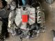 Porsche Panamera 970 2008-2012 Engine Assembly