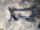 Mercedes-Benz SLK R171 2004-2010 Front Crossmember