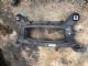 Mercedes-Benz SLK R171 2004-2010 Rear Subframe