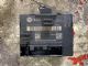 Audi A4 8K 2009-2012 RR Door Control Module