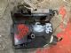 Mini Cooper R56 2007-2009 LF Door Actuator