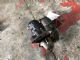 Mini Cooper R56 2007-2009 Starter Motor