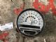 Mini Cooper R56 2007-2009 Speedo