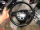 BMW 5 Series F10/F11/F07 2010-2016 Steering Wheel