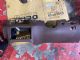 Mercedes-Benz S Class W221 FL 2012-2015 Dash Assy Complete