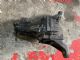 Mercedes-Benz R Class R-Class 2010-on Rear Diff Assembly