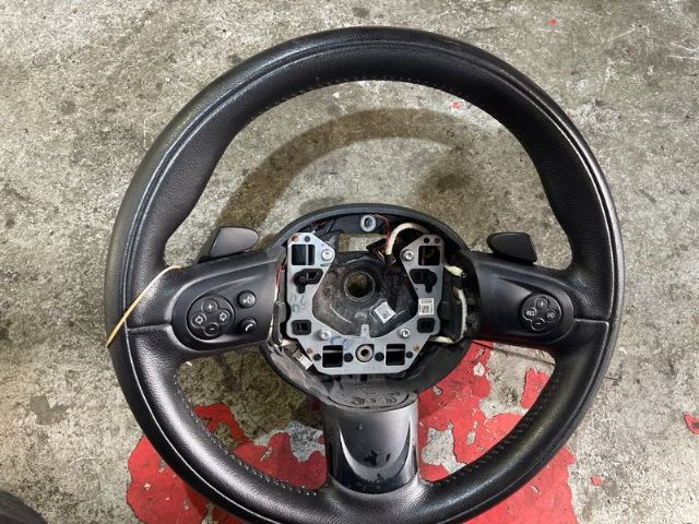 Mini Countryman R60 2010-2016 Steering Wheel