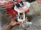 Mini Countryman R60 2010-2016 Electric Fuel Pump