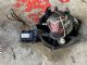 Mini Countryman R60 2010-2016 Blower Motor