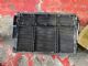 Mercedes-Benz S Class W221 FL 2012-2015 Condenser
