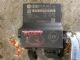 Audi A6 4F 2006-2008 Gateway Interface Module
