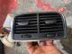 Audi A6 4G 2011-2015 Rear Air Conditioning Vent