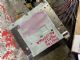 Audi A4 8K 2009-2012 Stereo Amplifier
