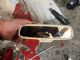 Audi A6 4G 2011-2015 Rear View Mirror