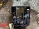 Audi A6 4G 2011-2015 Center Console Switch Panel