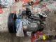 Audi A6 4G 2011-2015 Air Cond Compressor