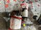 Audi A6 4G 2011-2015 Electric Fuel Pump