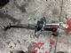 Audi A6 4G 2011-2015 Steering Coupling