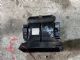 Audi A6 4G 2011-2015 Rear Air Conditioning Vent