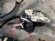 Audi A6 4G 2011-2015 RF Door Actuator