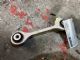 Audi A6 4G 2011-2015 LF Sway Bar Link