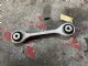 Audi A6 4G 2011-2015 RF Sway Bar Link