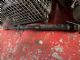 Audi A6 4G 2011-2015 Driveshaft / Mid Shaft