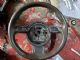 Audi A6 4G 2011-2015 Steering Wheel