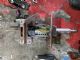 Audi A6 4G 2011-2015 Electric Adjust Steering Column