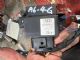Audi A6 4G 2011-2015 Fuel Pump Relay
