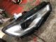 Audi A6 4G 2011-2015 R Headlight (LED)