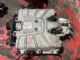 Audi A6 4G 2011-2015 Supercharger