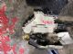 Audi A4 8K 2009-2012 RF Door Actuator
