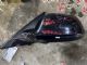 Audi A4 8K 2009-2012 LF Door Elec Mirror