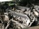 Volvo XC60 P3 2008-2012 Engine Assembly
