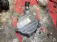 Audi A6 4G 2011-2015 Engine Vacuum Pump