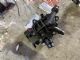 BMW 3 Series  318I F30 LCI Thermostat Housing