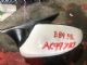 BMW Z Series Z4 LF Door Elec Mirror