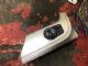 BMW Z Series Z4 Headlight Switch