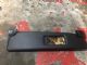 BMW Z Series Z4 RH Sunvisor