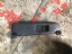 BMW Z Series Z4 LH Sunvisor